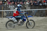 enduropale-2006 (1061)